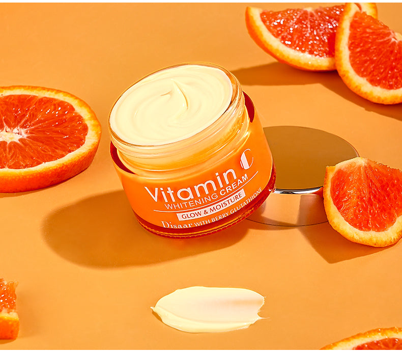 Kit de vitamina C