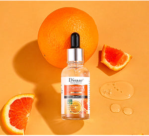 Kit de vitamina C