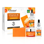 Kit de vitamina C