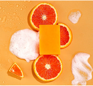 Kit de vitamina C