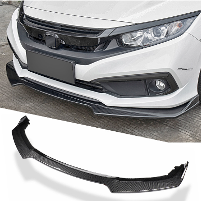 Lips universal para carro