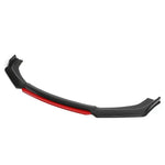 Lips universal para carro
